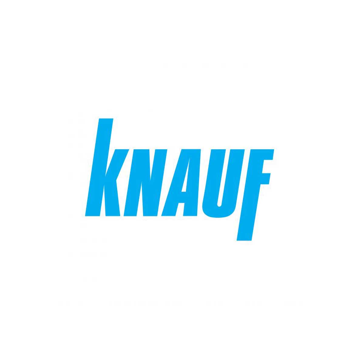 KNAUF